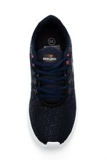 Tenis-Box-200-Caminhada-Feminino-Bx2403f-Preto