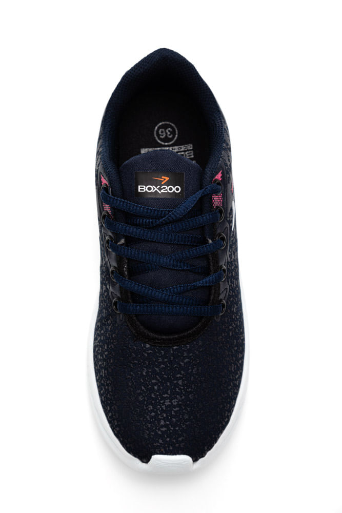 Tenis-Box-200-Caminhada-Feminino-Bx2403f-Preto