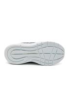 Tenis-Box-200-Caminhada-Feminino-Bx2403f-Preto