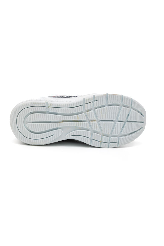 Tenis-Box-200-Caminhada-Feminino-Bx2403f-Preto