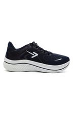 Tenis-Box-200-Caminhada-Masculino-Bx2415-Marinho