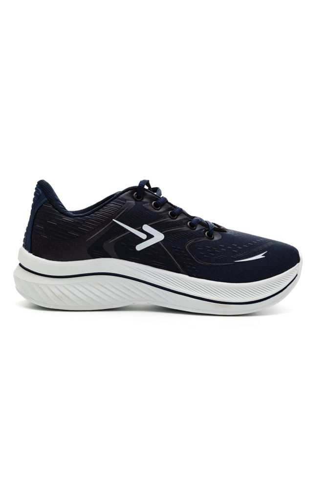 Tenis-Box-200-Caminhada-Masculino-Bx2415-Marinho