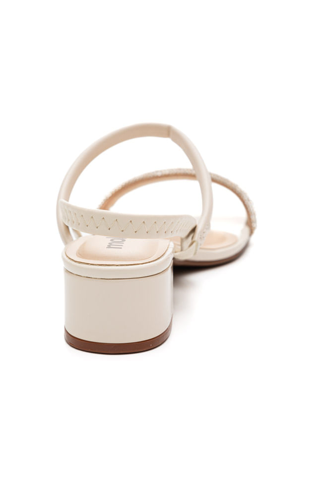 Sandalia-Salto-Moleca-5259.846.28804-Off-White