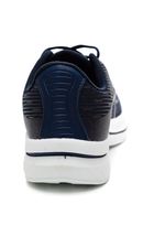 Tenis-Box-200-Caminhada-Masculino-Bx2415-Marinho