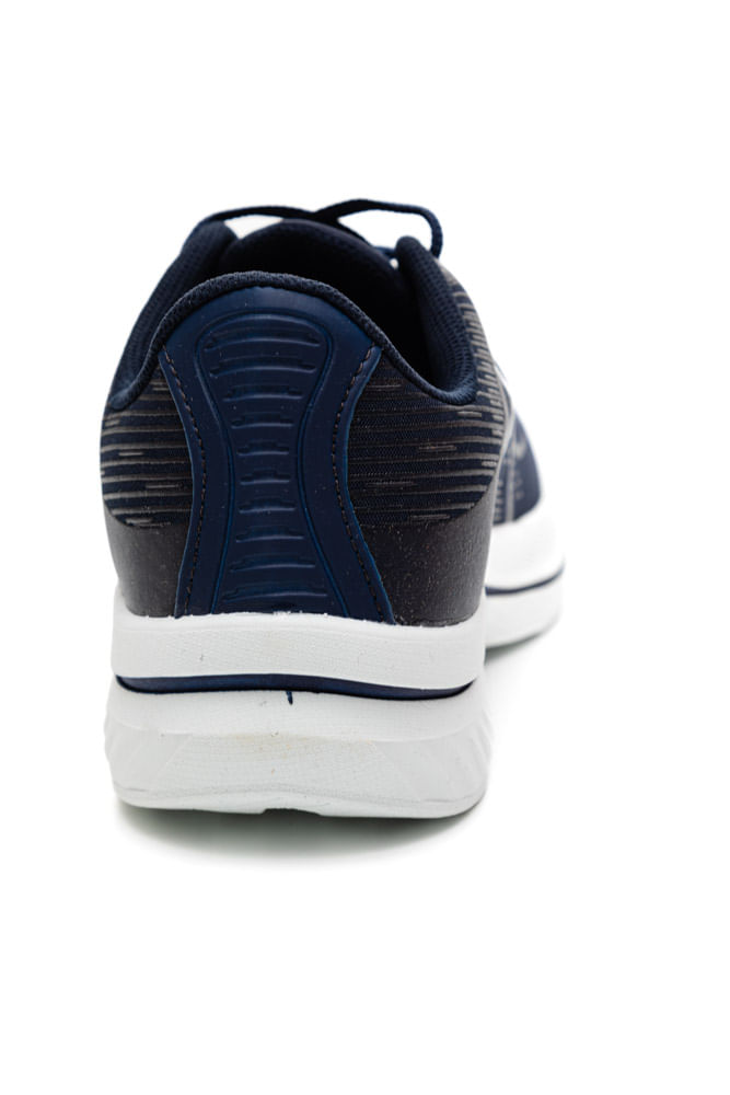 Tenis-Box-200-Caminhada-Masculino-Bx2415-Marinho