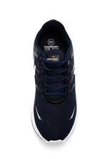 Tenis-Box-200-Caminhada-Masculino-Bx2415-Marinho
