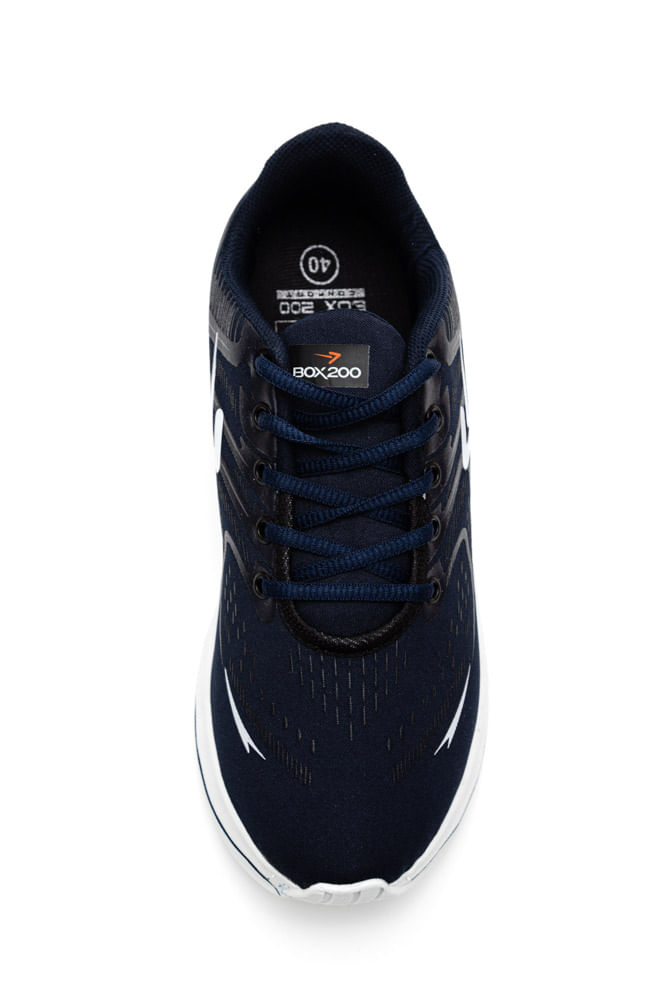 Tenis-Box-200-Caminhada-Masculino-Bx2415-Marinho