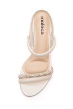 Sandalia-Salto-Moleca-5259.846.28804-Off-White