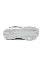 Tenis-Box-200-Caminhada-Masculino-Bx2415-Marinho