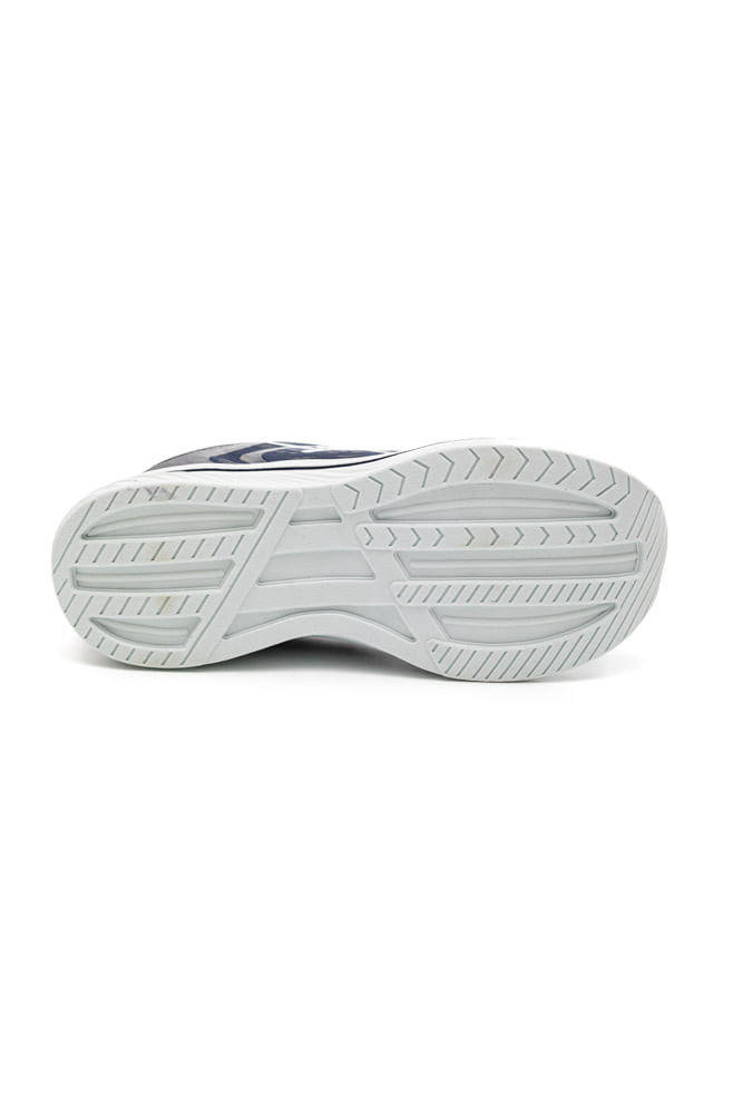 Tenis-Box-200-Caminhada-Masculino-Bx2415-Marinho