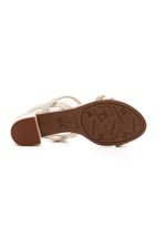 Sandalia-Salto-Moleca-5259.846.28804-Off-White
