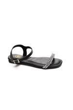 Sandalia-Molekinha-2354.107.25420-Preto