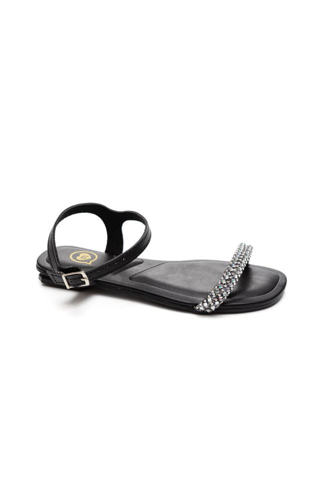 Sandalia-Molekinha-2354.107.25420-Preto
