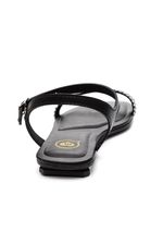 Sandalia-Molekinha-2354.107.25420-Preto