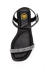 Sandalia-Molekinha-2354.107.25420-Preto