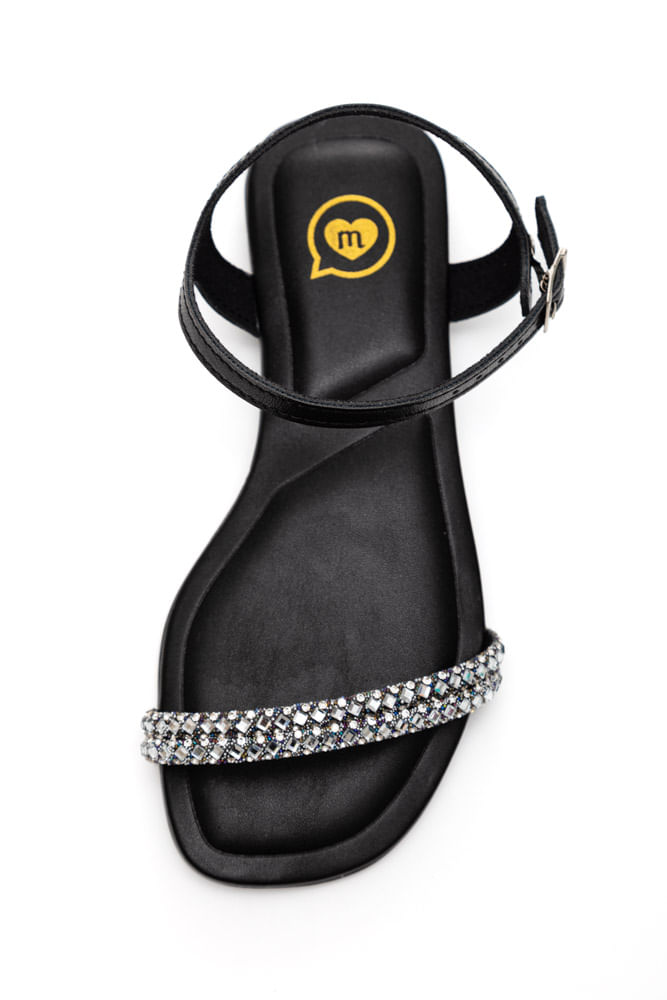 Sandalia-Molekinha-2354.107.25420-Preto