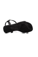 Sandalia-Molekinha-2354.107.25420-Preto