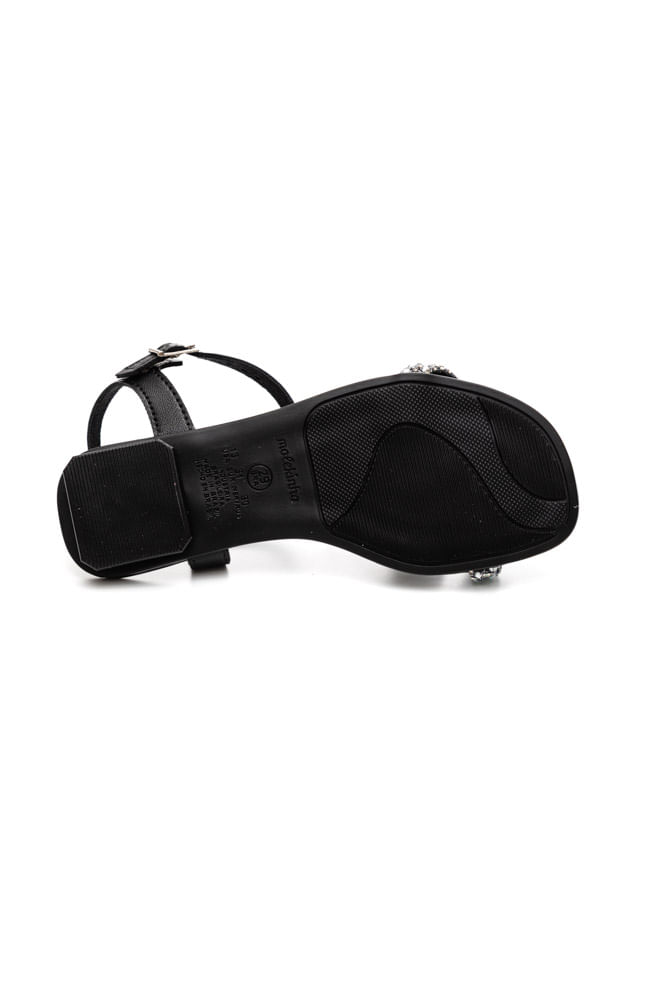 Sandalia-Molekinha-2354.107.25420-Preto