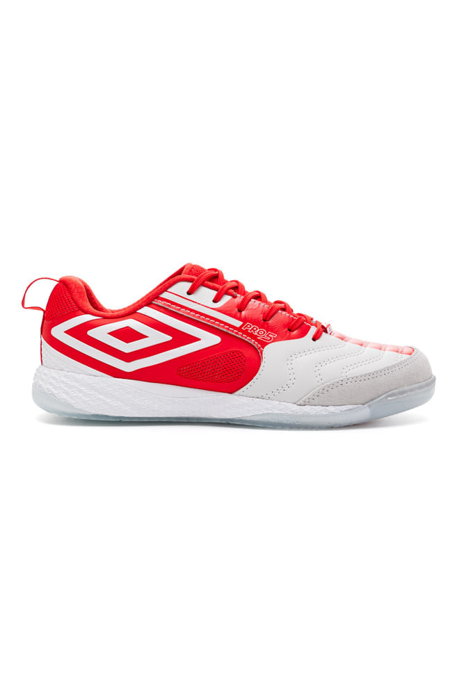 Chuteira-Umbro-Masculina-U03fb00281-427-Vermelho