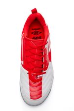Chuteira-Umbro-Masculina-U03fb00281-427-Vermelho