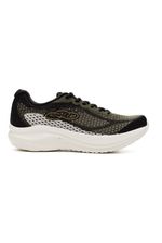 Tenis-Olympikus-Soma-Caminhada-Masculino-Preto