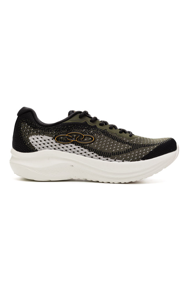 Tenis-Olympikus-Soma-Caminhada-Masculino-Preto