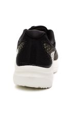 Tenis-Olympikus-Soma-Caminhada-Masculino-Preto