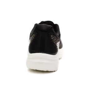 Tênis Olympikus Soma Caminhada Masculino Preto