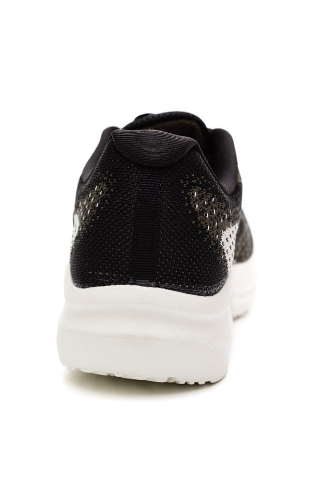 Tenis-Olympikus-Soma-Caminhada-Masculino-Preto