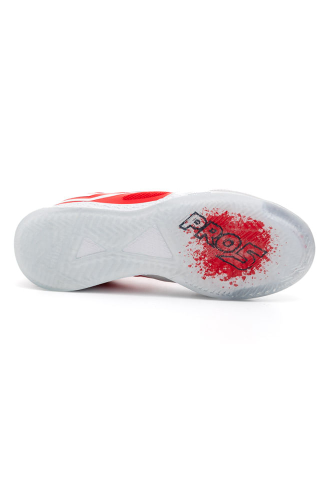 Chuteira-Umbro-Masculina-U03fb00281-427-Vermelho