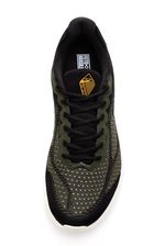 Tenis-Olympikus-Soma-Caminhada-Masculino-Preto