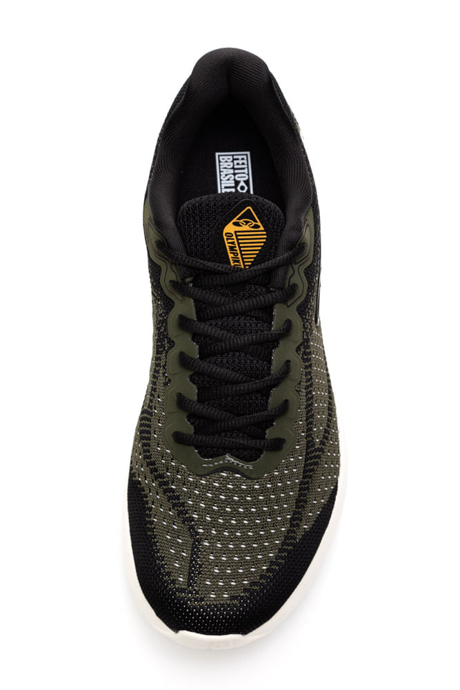 Tenis-Olympikus-Soma-Caminhada-Masculino-Preto