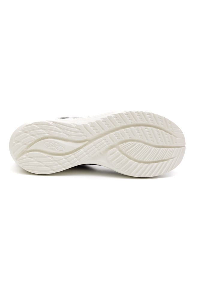Tenis-Olympikus-Soma-Caminhada-Masculino-Preto