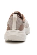 Tenis-Olympikus-Reflect-Caminhada-Masculino-Bege