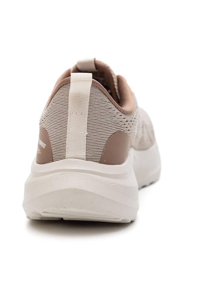 Tenis-Olympikus-Reflect-Caminhada-Masculino-Bege