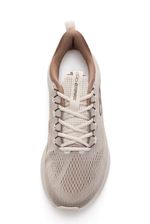 Tenis-Olympikus-Reflect-Caminhada-Masculino-Bege