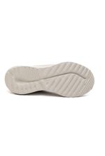 Tenis-Olympikus-Reflect-Caminhada-Masculino-Bege