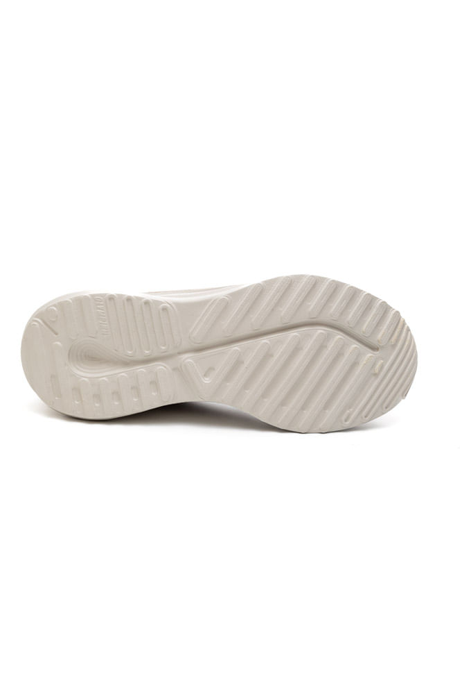 Tenis-Olympikus-Reflect-Caminhada-Masculino-Bege