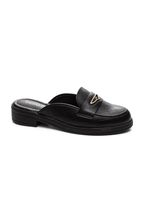 Sapatilha-Mule-Beira-Rio-4312.104.9569-Preto