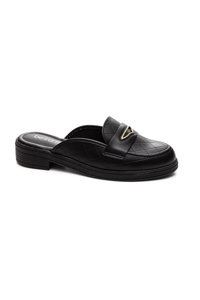 Sapatilha-Mule-Beira-Rio-4312.104.9569-Preto