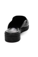 Sapatilha-Mule-Beira-Rio-4312.104.9569-Preto