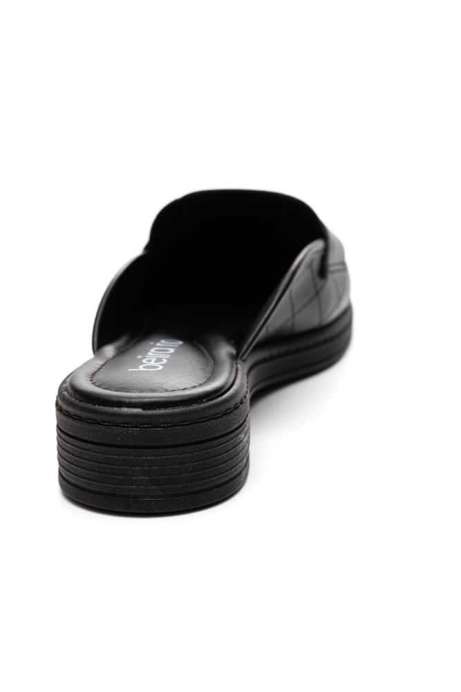 Sapatilha-Mule-Beira-Rio-4312.104.9569-Preto