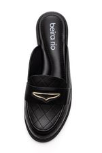 Sapatilha-Mule-Beira-Rio-4312.104.9569-Preto