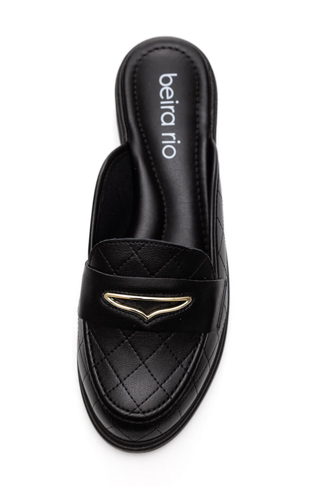Sapatilha-Mule-Beira-Rio-4312.104.9569-Preto