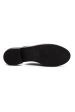Sapatilha-Mule-Beira-Rio-4312.104.9569-Preto