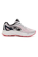 Tenis-Olympikus-Challenger-5-Corrida-Masculino-Branco