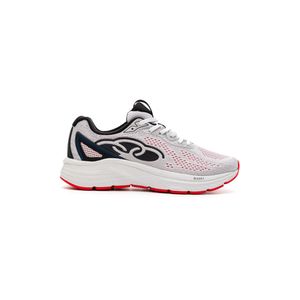 Tênis Olympikus Challenger 5 Corrida Masculino Branco
