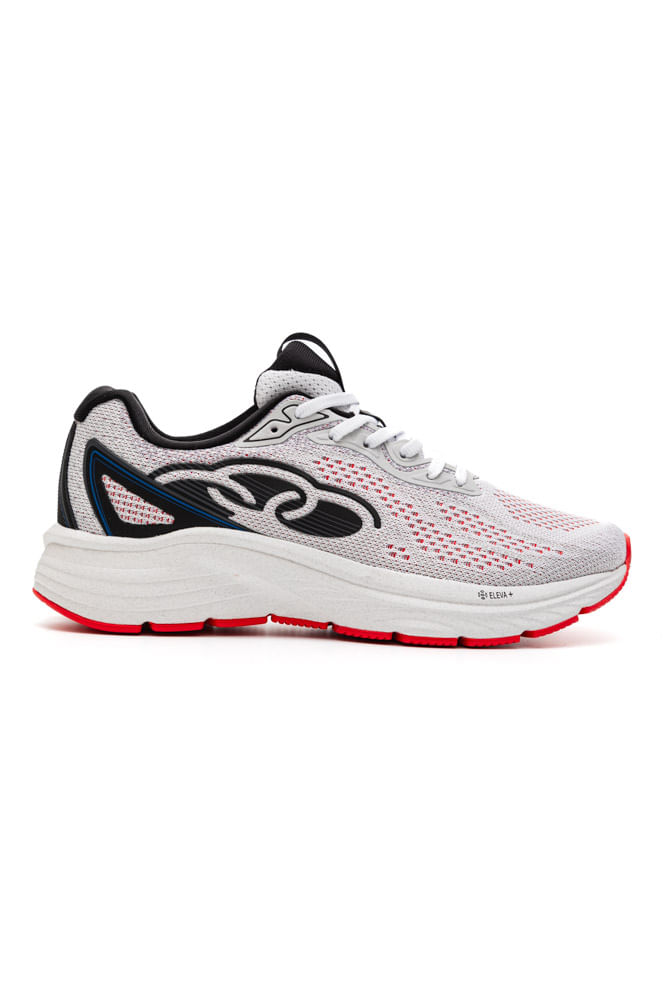 Tenis-Olympikus-Challenger-5-Corrida-Masculino-Branco