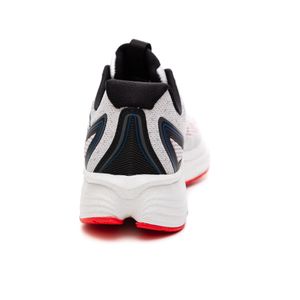 Tênis Olympikus Challenger 5 Corrida Masculino Branco