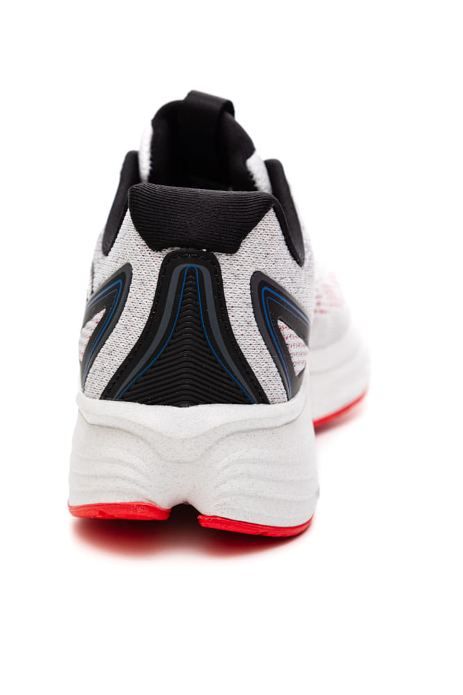 Tenis-Olympikus-Challenger-5-Corrida-Masculino-Branco